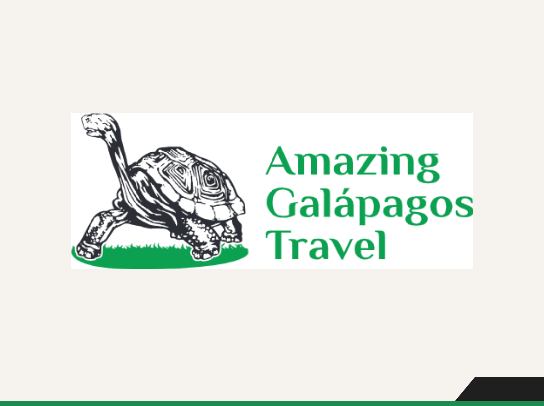 Amazing Galápagos Travel
