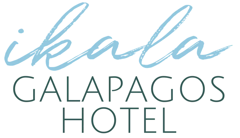 Ikala Galápagos Hotel