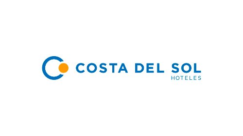 Costa del Sol Hoteles