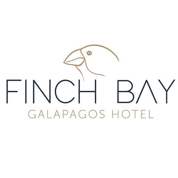 Finch Bay Galápagos Hotel