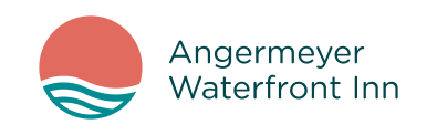 Angermeyer Waterfront Inn