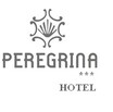 Peregrina Hotel